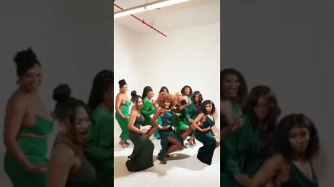 Via🎥@nksogorgeous_ #shorts #viral #youtubeshorts #trending #shortvideo #dance #shortvideo #trend