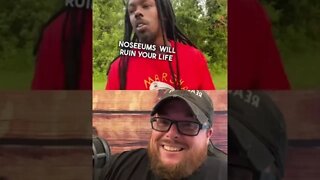 Here’s Your Dose Of REALarious…🤣🤣🤣 with @omgitswicks