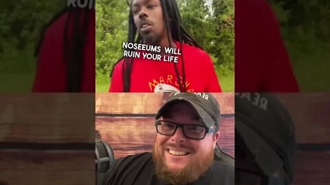 Here’s Your Dose Of REALarious…🤣🤣🤣 with @omgitswicks