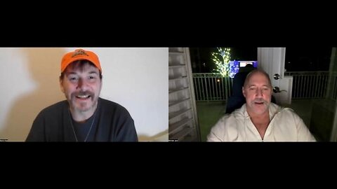 Q posts coming from ET sources show up in crop circles? Israel Mossad infiltration of US Govt.