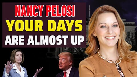 JULIE GREEN💚PROPHETIC WORD💚GREAT RESTORATIONS GREAT CHANGES GREAT