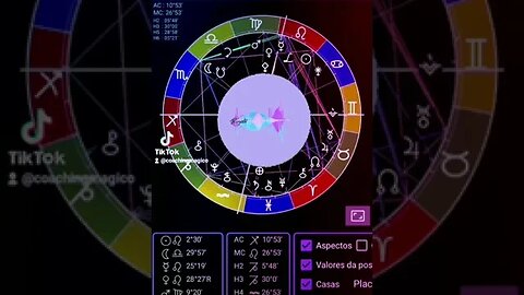 Decisões pra vida - Coaching mágico - Lu Schievano