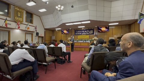 Mercy and Protection Prayers