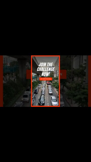 STOP NOISES POLITITION #noisepollution #stop #polutionnoise #noisecancelling#shorts @NABAJYOTIDAS1