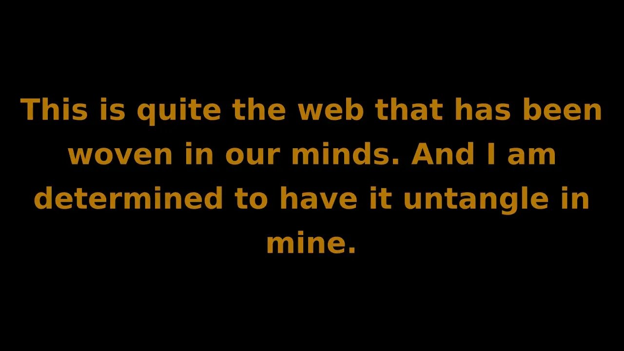 Soul Speak #30 (Aug 18/20) Why does Christian belief cause so many 'dark nights of the soul'?