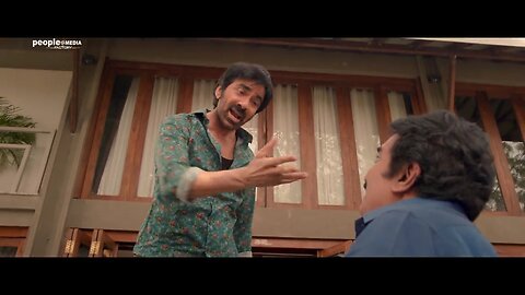 Ravi_Teja_best_Comedy_ Scene