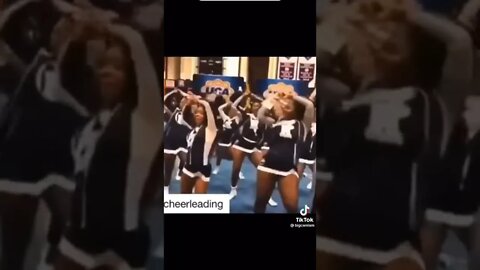 These videos will make you quit the internet