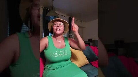 Égalité Flore De Lille Veuve joyeuse_s'est fait racketter pendan scolarisation, sa famille o chômage