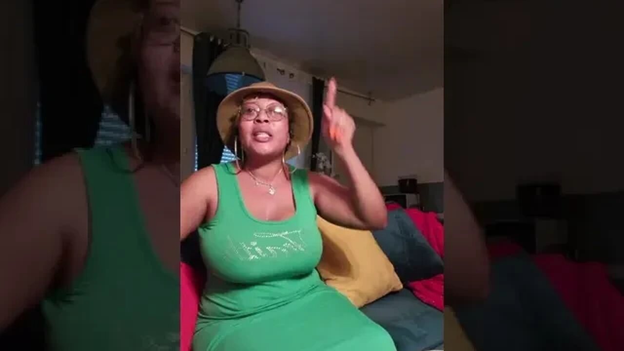 Égalité Flore De Lille Veuve joyeuse_s'est fait racketter pendan scolarisation, sa famille o chômage