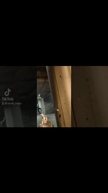 Half Life Alyx VR clips that I repost on my TikTok Gaming account to get free followers and likes