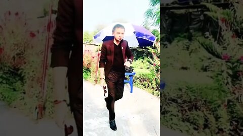 Aanshverma tiktok video 2022#shortvideo #shorts