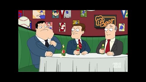 American dad | Clips_307