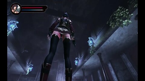 The Lost Mythologies