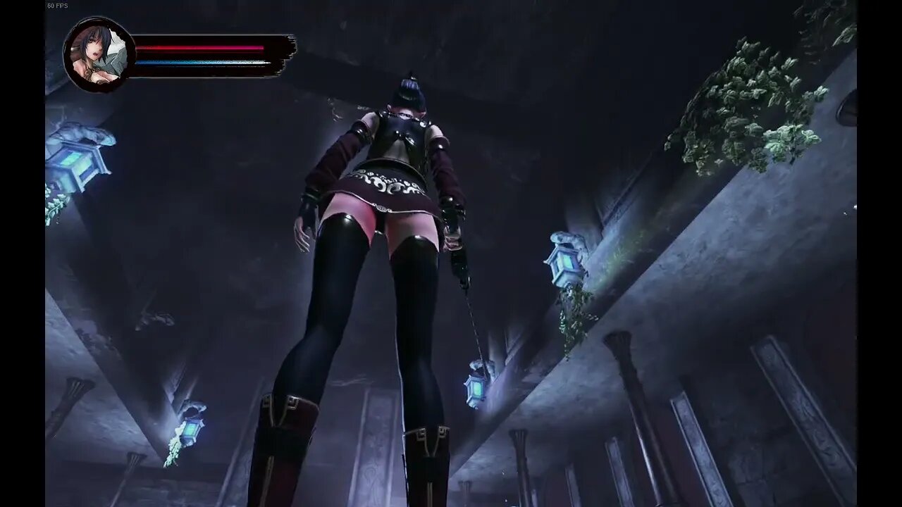 The Lost Mythologies