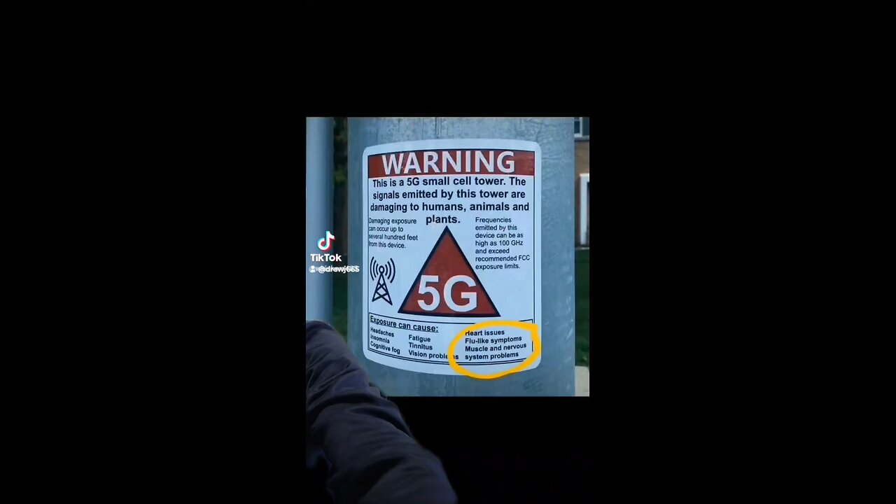 5g