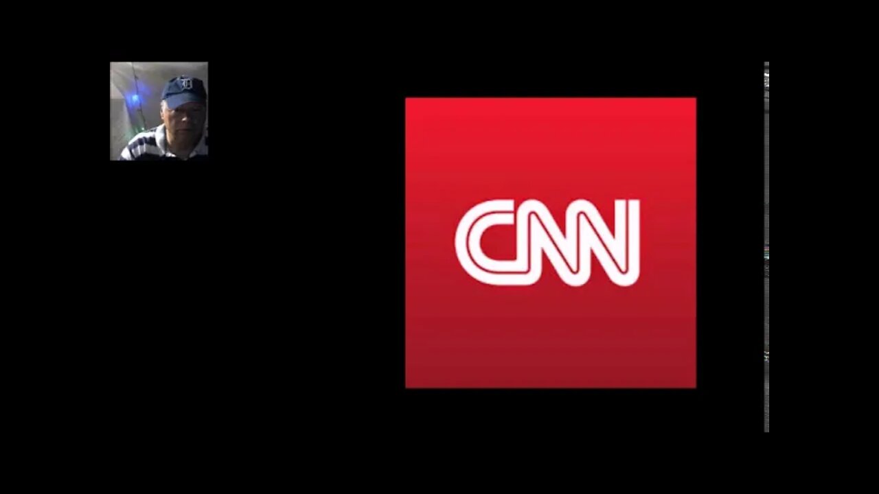 CNN Tells The Truth