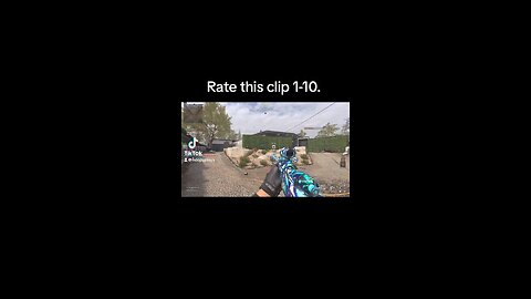 Rate this clip.