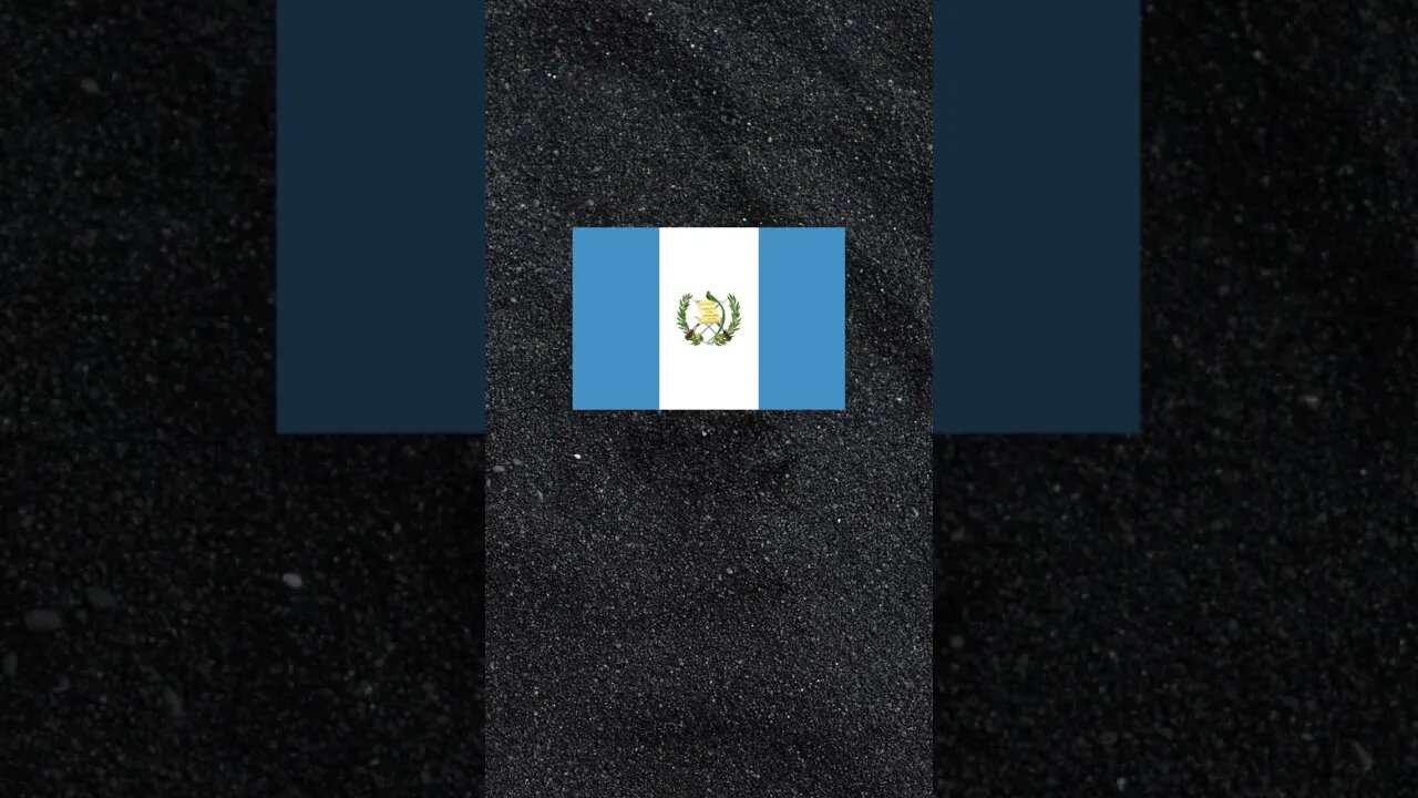 🚩 Guess the Country by the Flag 🌍 | World Flags Quiz 🧠🤯|02 #shorts #shortvideo #flags #countries