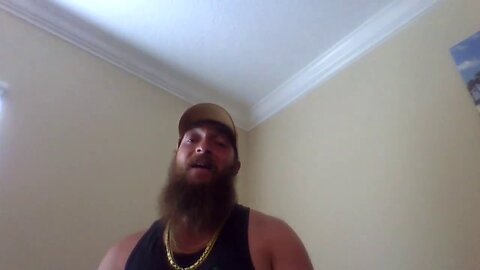 *Fellas! Quit Playing Video Games NOW!*