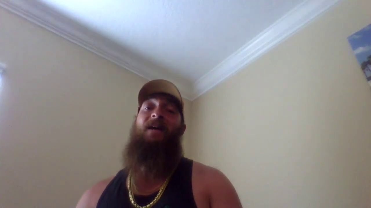 *Fellas! Quit Playing Video Games NOW!*