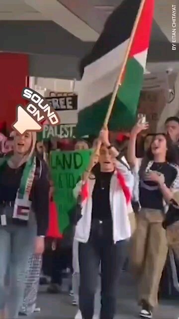 Who remembers this song? Don't know much about History. Don't know much Geography.