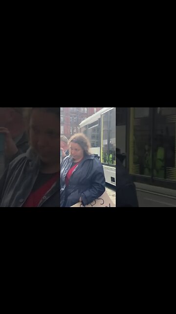 Conservative Conference 2023 #ConservativeConference #ToryConference