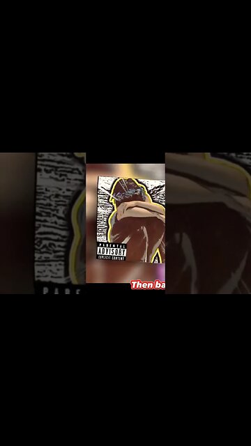 When Was The Last Time You Were Hugged?