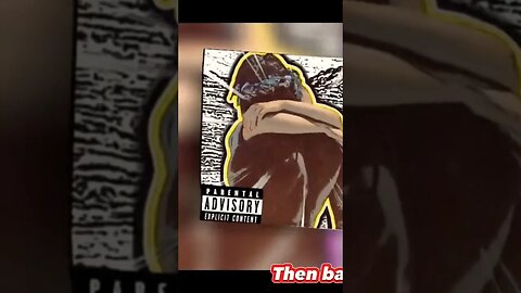 When Was The Last Time You Were Hugged?