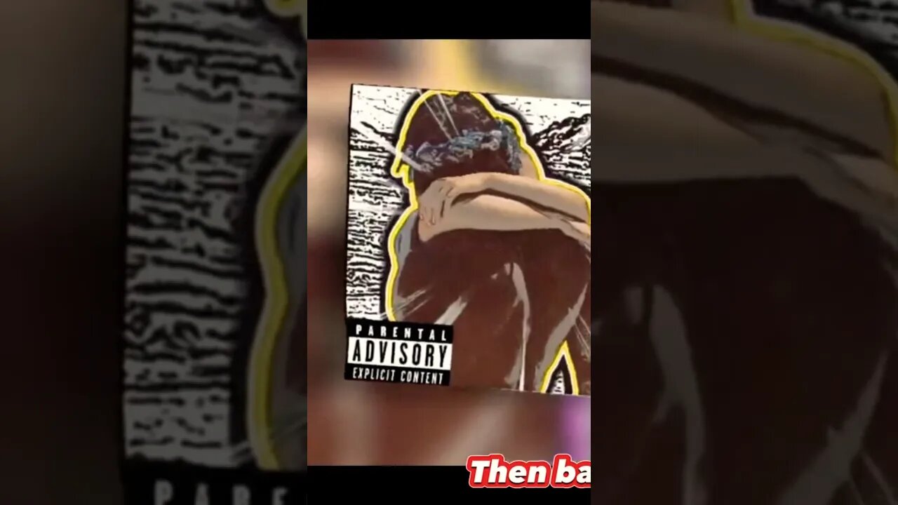 When Was The Last Time You Were Hugged?