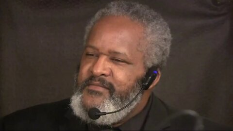 Standing Between the Living & Dead Memorial Prayer Devotional Service for Coronavirus Victims #19