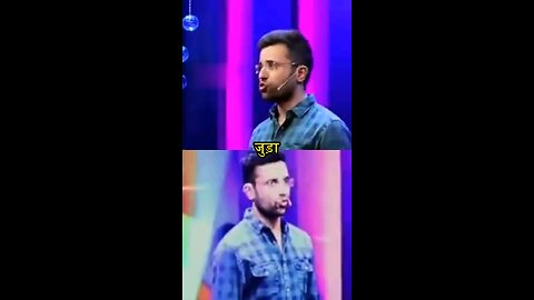 best motivation speech in hindi