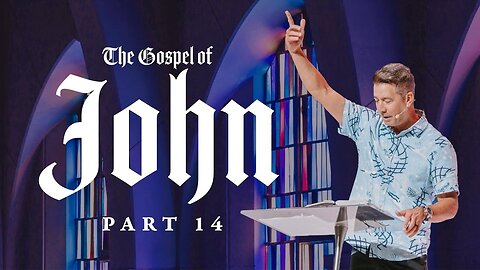 The Fourth Day