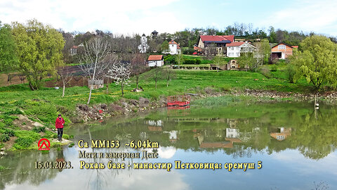 20230415 SaMM153 sremuš 5