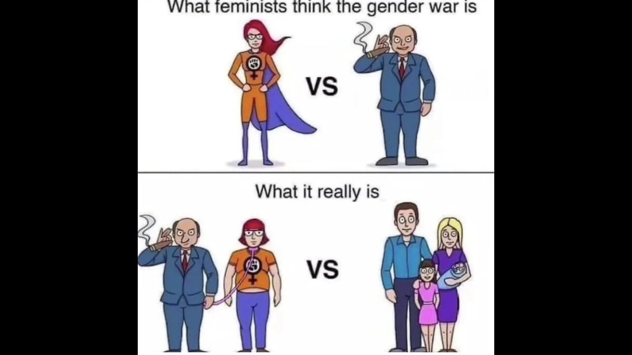 wok trans agenda=broke America