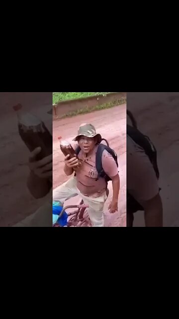 Remédio para todos os males