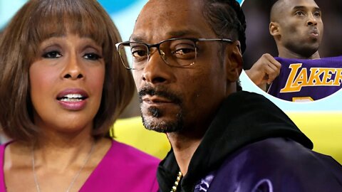 Keep A Watchful Eye When It Comes To The Great Momentum Shifter: The Deflection