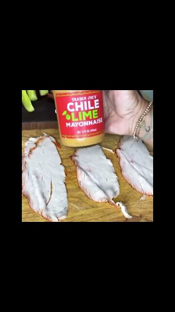 Keto Meal Prep | Quick And Easy Ketogenic Cooking | Keto Recipes For Beginners Free Pdf #Shorts