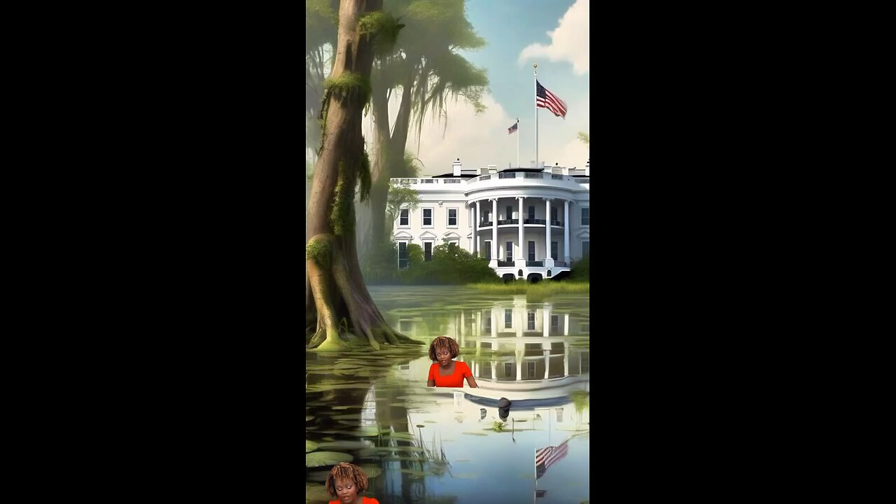 April 4, 2024
