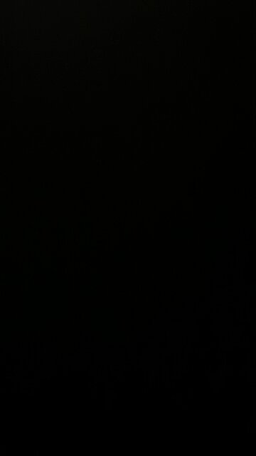 ￼ Climate emergency