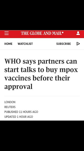 Hope You’re Ready For This One 💥💥💥