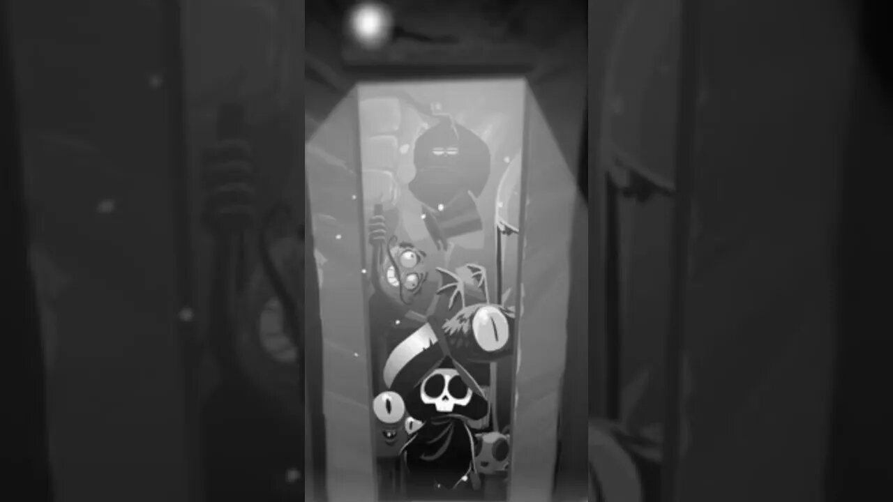 7 Games where you play as Grim Reaper no 1: Have A NIce Death