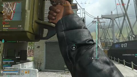 Moments of greatness DUB!