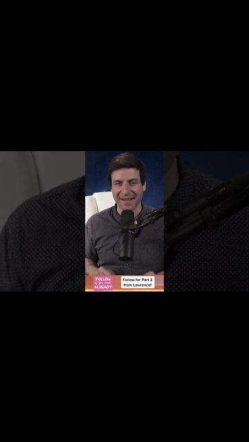 When Your Told You’re Great at Everything 🤣