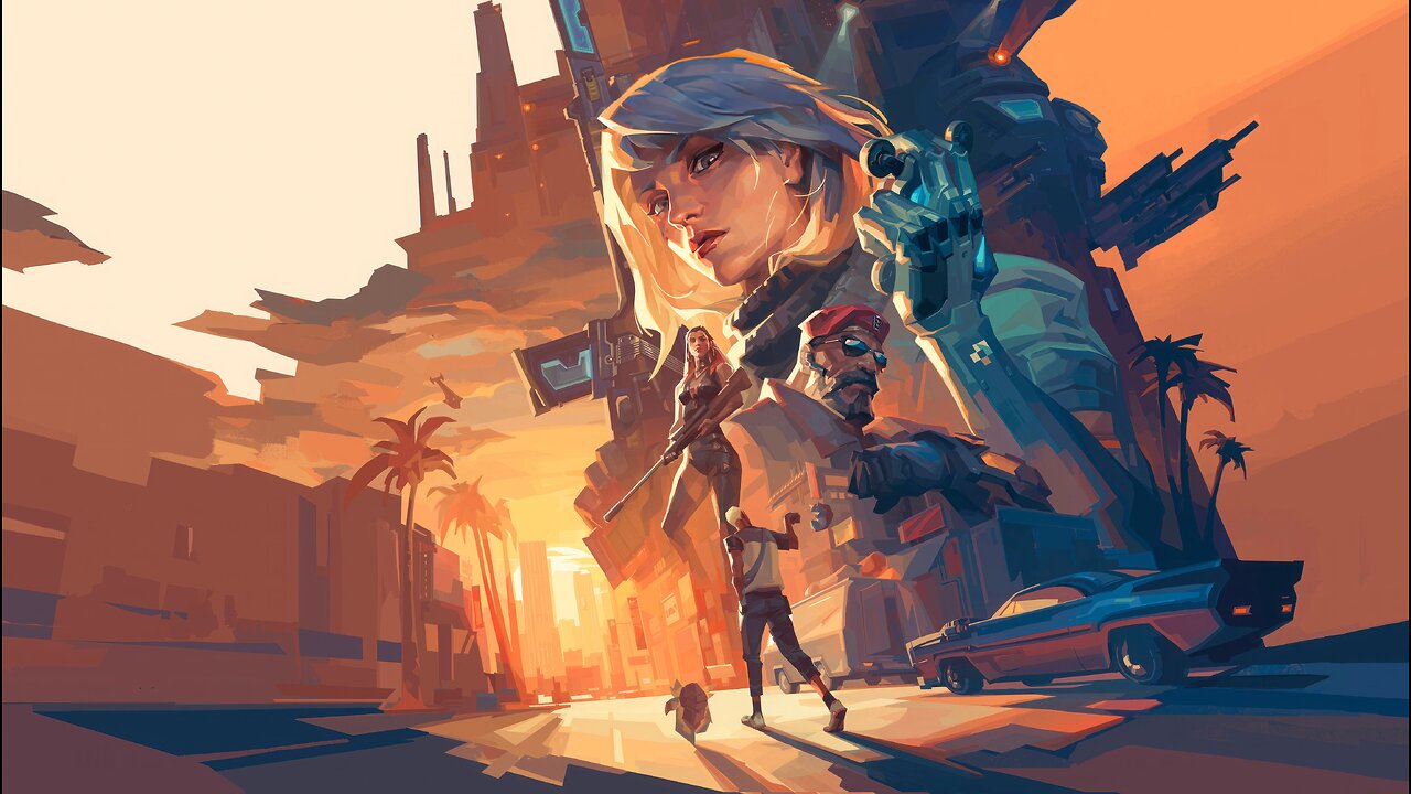 Playing comp Valorant until I'm done the battle pass