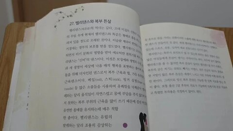 고대 이집트 신왕국에 시작된 벨리댄스 복부튼살침 St침