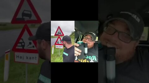 Here’s Your Dose Of REALarious…🤣🤣🤣 with @Kopke613