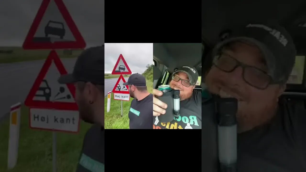 Here’s Your Dose Of REALarious…🤣🤣🤣 with @Kopke613