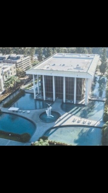 Tyrant Gov Newsom ordered to pay $1.35M memories :)