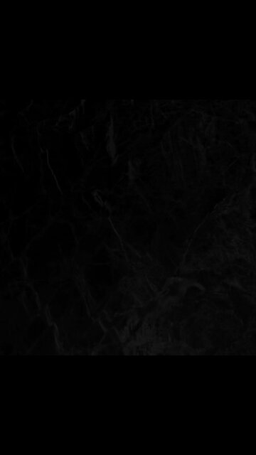 LET’S GO…TLP 8:30 PM TONIGHT!