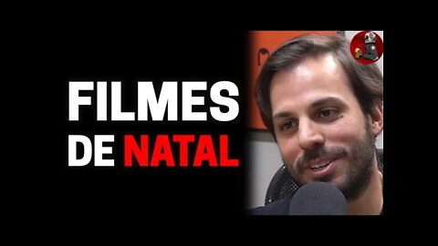 AS MELHORES INDICAÇÕES (AINDA DÁ TEMPO!) | Planeta Podcast (CineClube - Esqueceram de Mim)
